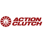 Action Clutch