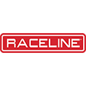 Raceline 958MC Rogue 17x9in / 6x135 BP / -12mm Offset / 87.1mm Bore - Machined Finish Wheel; 2012-2012