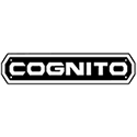 Cognito 11-24 Chevy/GMC/Ford Silverado/Sierra 1500 / F-150 Replacement Cap