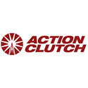 Action Clutch 98-10 Subaru Forester 2.5L OE-HD Flywheel