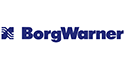 BorgWarner Turbo K03 02-15 Volkswagon Golf GT 1.4TSI