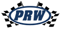 PRW INDUSTRIES INC Alm Valve Cover Breather Cap Polished