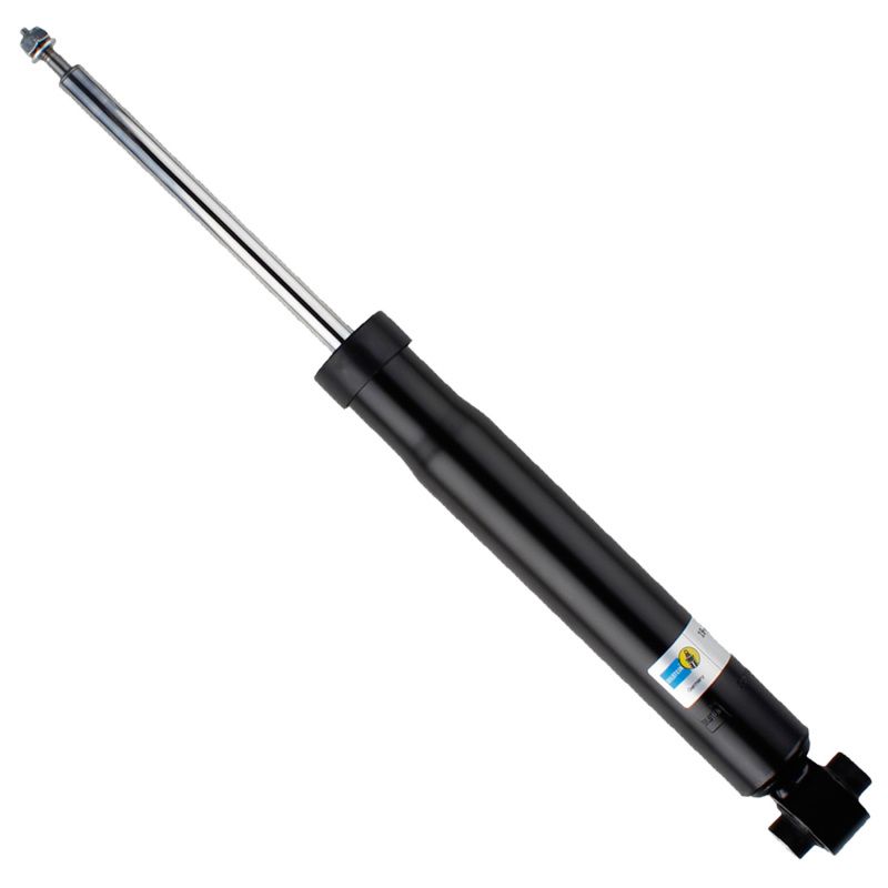 Bilstein 19322049 | 19-21 Porsche Cayenne B4 OE Replacement Shock Absorber - Rear; 2019-2021