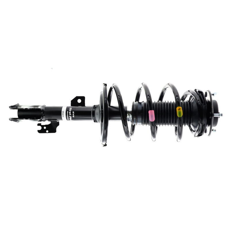 KYB sr4415 | Shocks & Struts Strut Plus Front Right Toyota Sienna (FWD w/ 3.5L) 2011-14; 2011-2014