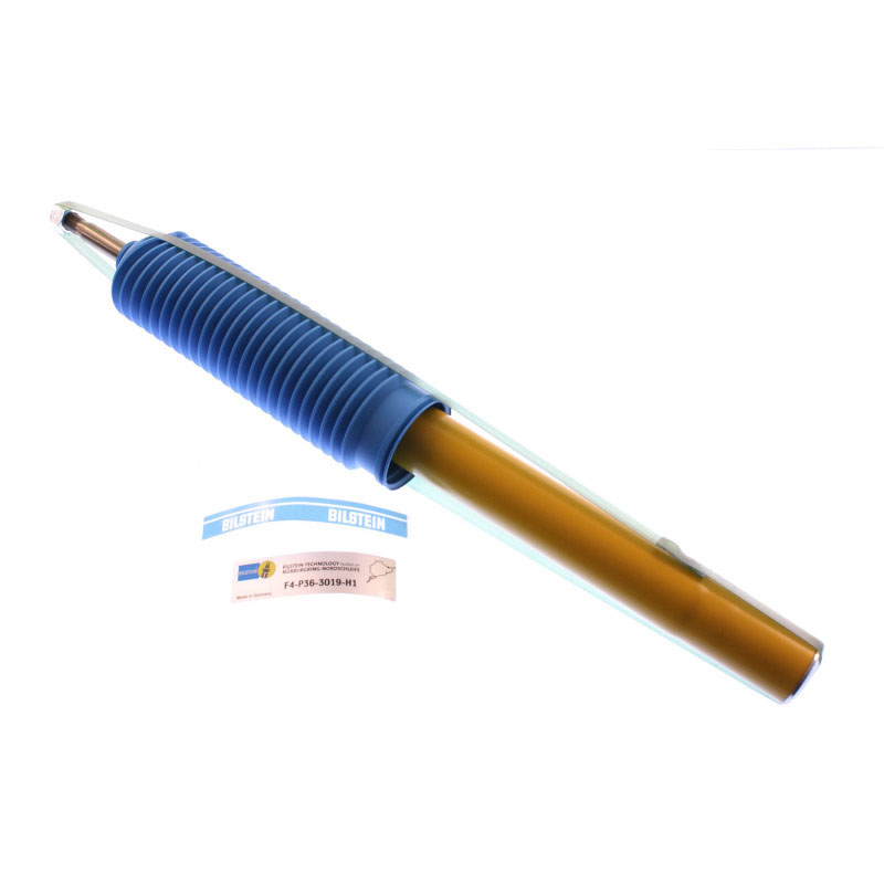 Bilstein 34-030196 | B8 Performance Plus Suspension Strut Cartridge BMW 525i Front; 1989-1995