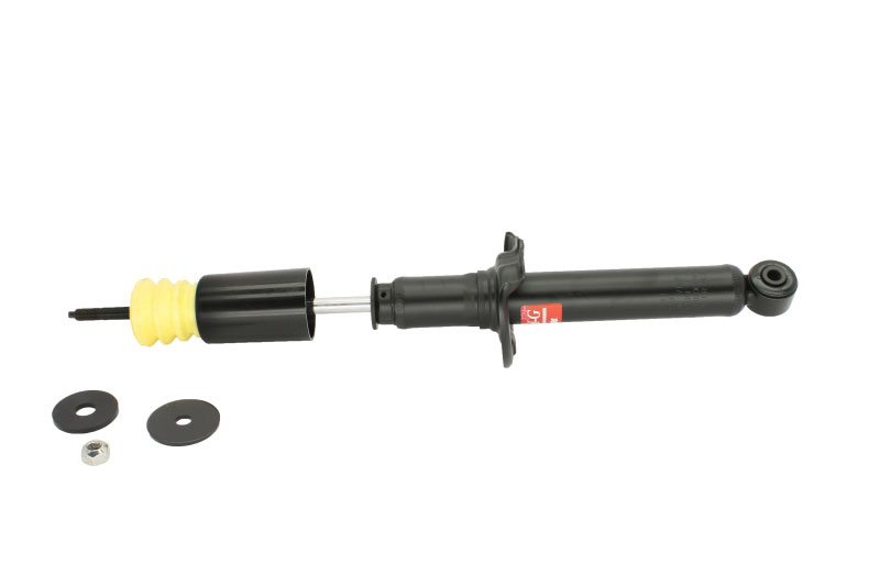 KYB 341191 | Shocks & Struts Excel-G Rear TOYOTA Paseo 1996-97 TOYOTA Tercel 1995-99; 1996-1997