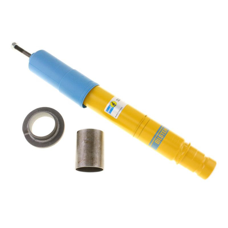 Bilstein 24-023382 | B6 Shock Absorber Honda CR-V Front; 1997-2001