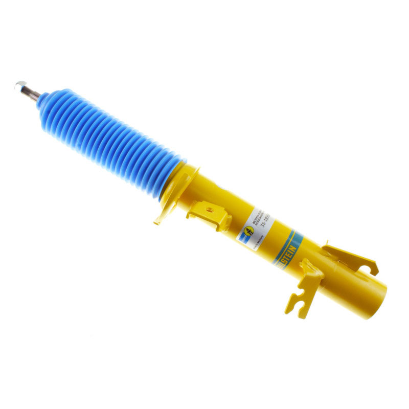 Bilstein 35-195382 | B6 Performance Suspension Strut Assembly Mini Cooper Countryman Front Left; 2011-2016