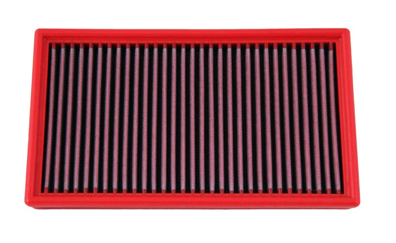 BMC fb112/01 | 94-97 Audi A6 2.0L Replacement Panel Air Filter; 1994-1997