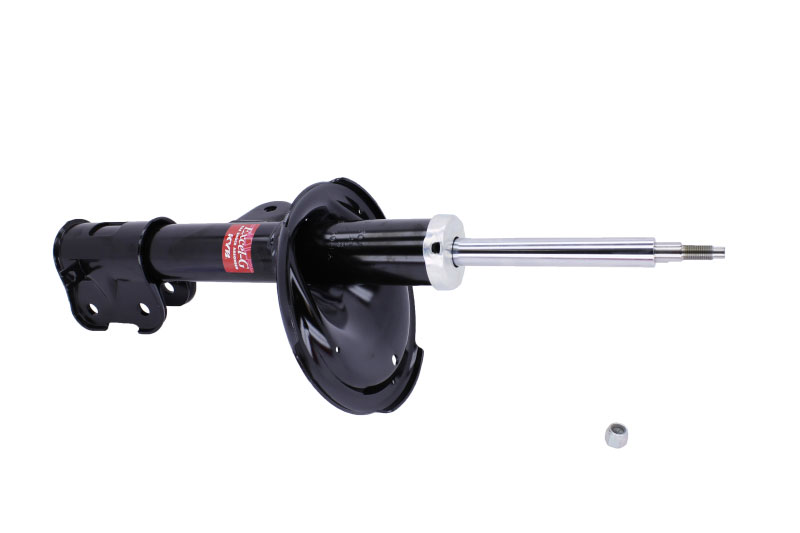 KYB 334507 | Shocks & Struts Excel-G Front Left HYUNDAI Santa Fe 2007-09; 2007-2009