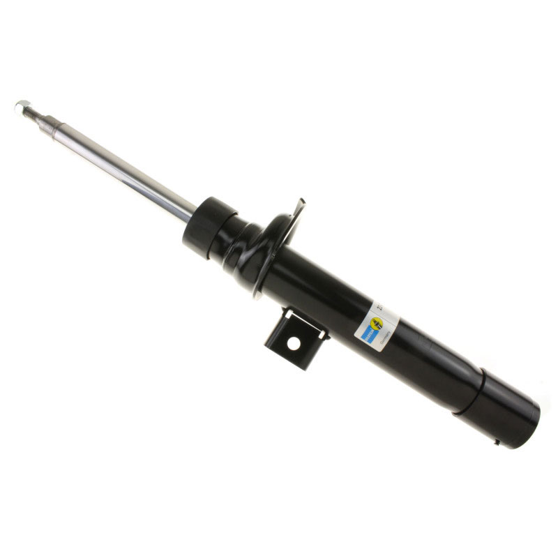 Bilstein 22-213136 | B4 OE Replacement Suspension Strut Assembly BMW X3 Front Left; 2011-2015