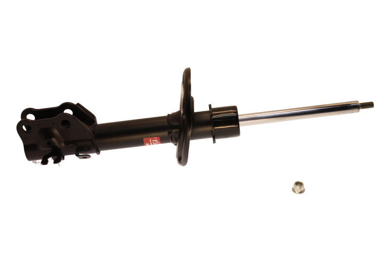 KYB 339336 | Shocks & Struts Excel-G Front Right Mazda CX-5 2014-2013; 2013-2014