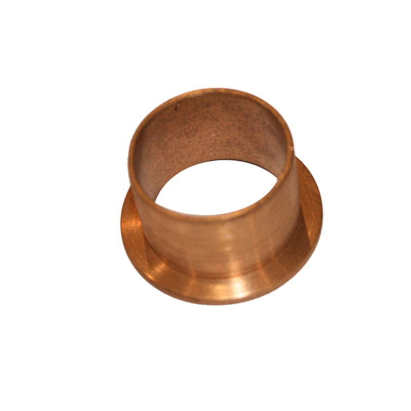 Omix 16529.02 | Spindle Bushing 41-71 Willys & Jeep Models; 1941-1971