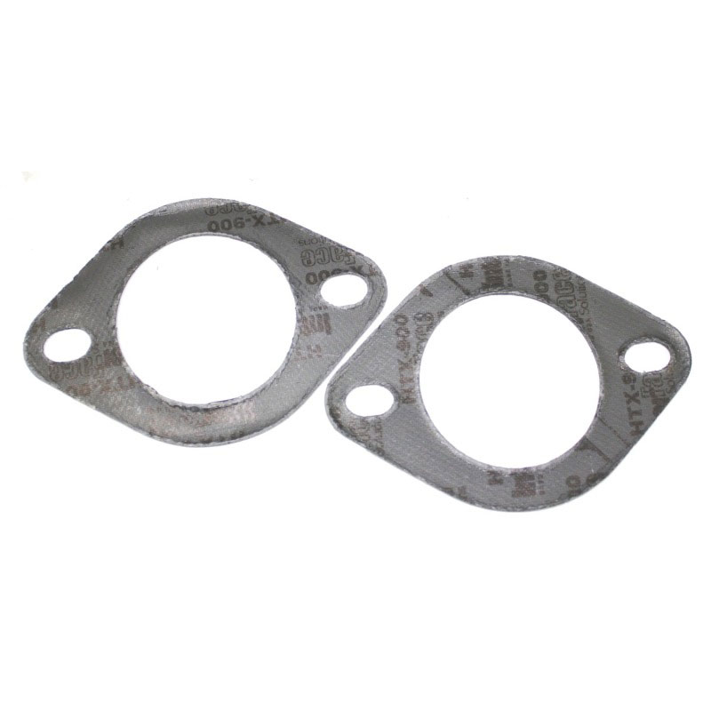 JBA 063-1812 | 08-15 G8 Camaro SS 6.2L Collector Gasket; 2008-2015