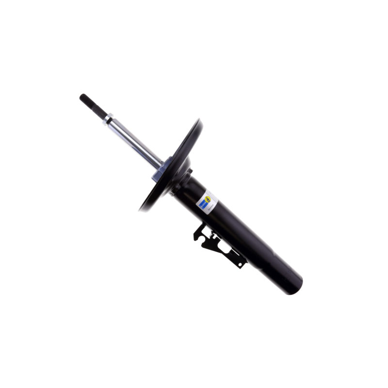 Bilstein 22-147578 | B4 OE Replacement Suspension Strut Assembly Porsche Cayman Front; 2006-2012