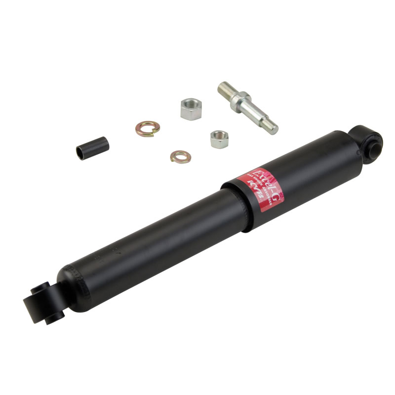 KYB 344068 | Shocks & Struts Excel-G Front CHEVROLET Blazer - Full Size (2WD) 1969-82 CHEVROLET G-Series (1 T; 1969-1982