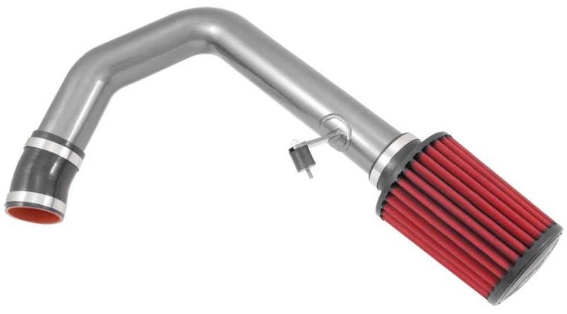 AEM Induction 21738c | AEM 2014 Kia Soul 2L Cold Air Intake System; 2014-2014