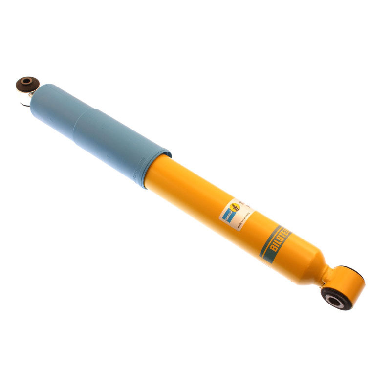 Bilstein 24-060349 | B6 Performance Shock Absorber Audi TT Quattro Rear; 2000-2006