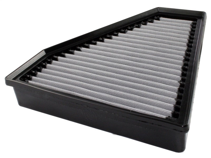 aFe 31-10131 | MagnumFLOW Air Filters OER PDS A/F PDS BMW 3-Series 06-11 L6-3.0L non-turbo; 2006-2011