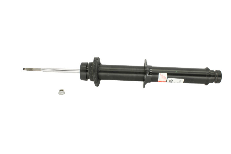 KYB 551606 | Shocks & Struts Excel-G Front CADILLAC STS 2005-09; 2005-2009