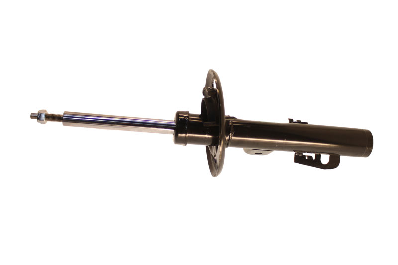 KYB 335609 | Excel-G Strut Front Left 10-12 Ford Flex/Lincoln MKT; 2010-2012