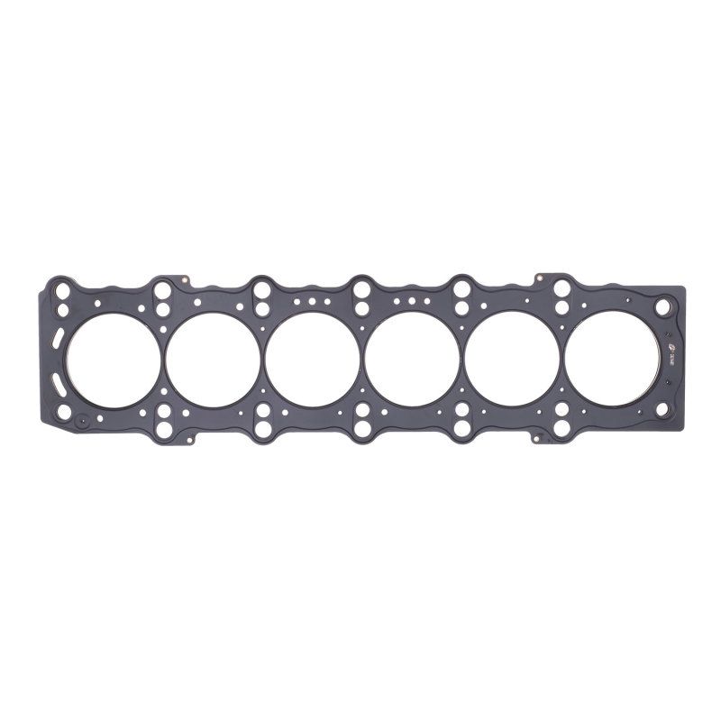 Cometic Gasket c4276-056 | Cometic 93+ Toyota / Lexus / Supra 87mm .056 inch 3 Layer MLS Head Gasket 2JZ Motor; 1993-1998