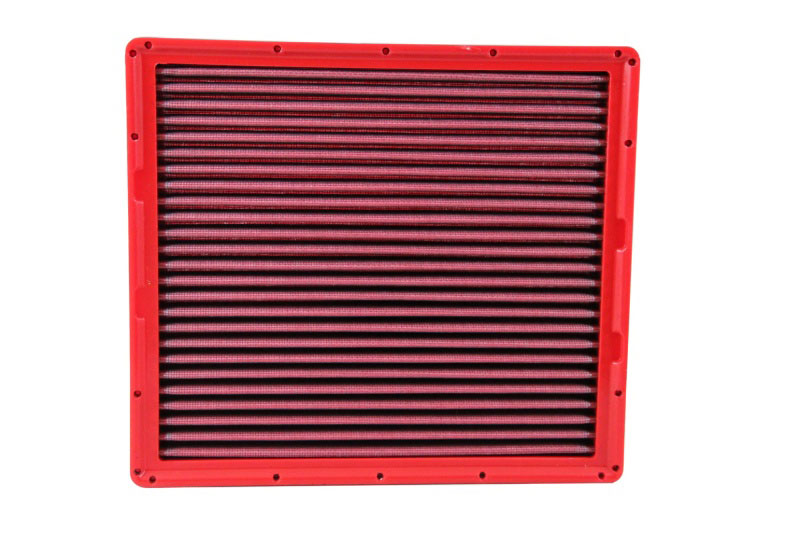 BMC fb909/01 | 13-16 Cadillac XTS 3.6L V6 Replacement Panel Air Filter; 2013-2016