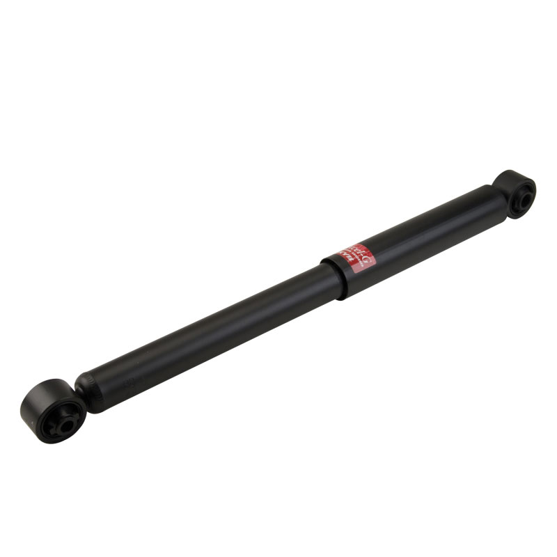 KYB 344042 | Shocks & Struts Excel-G Front CHEVROLET Blazer (S-Series) S10 Blazer (4WD and AWD) 1983-05 CHEVR; 1983-2005