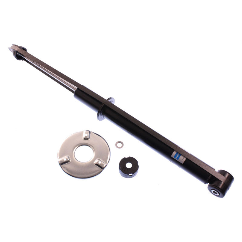 Bilstein 19-019741 | B4 OE Replacement Shock Absorber Volkswagen Jetta Rear; 1985-1999