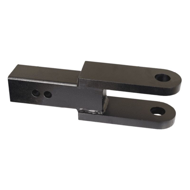 Gen-Y Hitch gh069 | Gen-Y Hammer Strap 2.5in Shank 2K TW 21K Towing