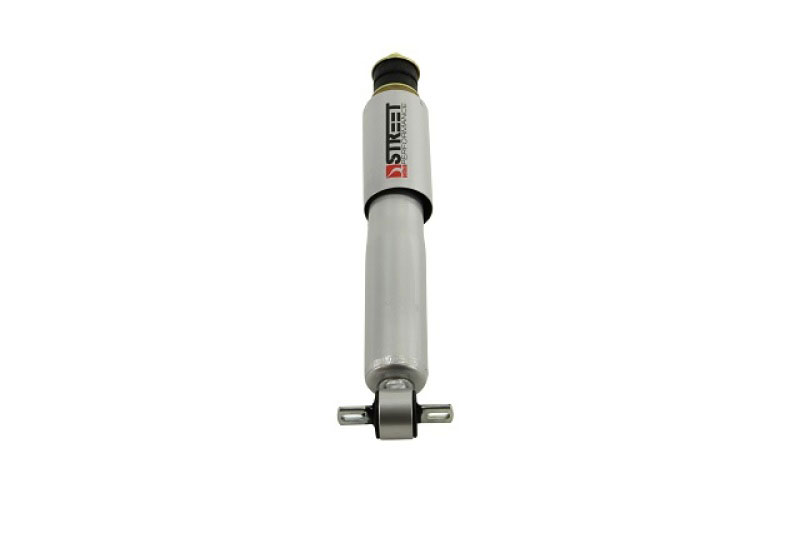 Belltech 10102I | SHOCK ABSORBER STREET PERFORMANCE (101029)