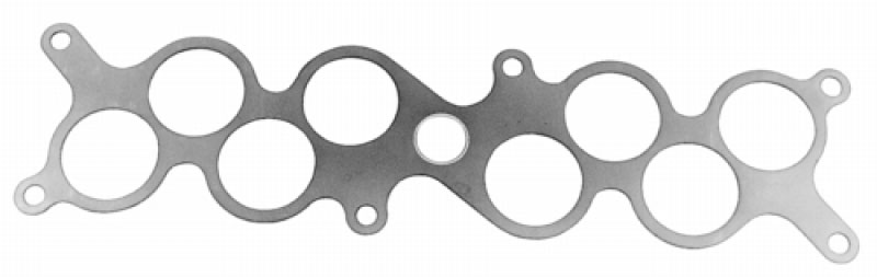 Ford Racing M-9486-A50 | EFI Upper-to-Lower Intake Manifold Gasket