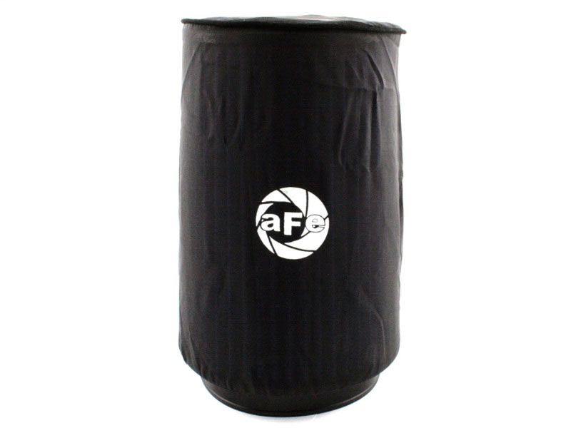 aFe 28-10233 | MagnumSHIELD Pre-Filters P/F 24-91039 21/72-90049 (Black)