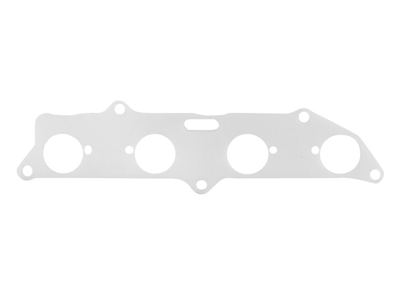 Skunk2 Racing 372-05-0285 | Skunk2 07-08 Honda Fit L15 Thermal Intake Manifold Gasket; 2007-2008