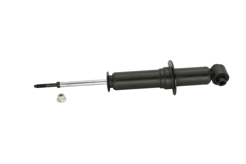 KYB 341327 | Shocks & Struts Excel-G Rear FORD Explorer 2002-05 MERCURY Mountaineer 2002-05; 2002-2005