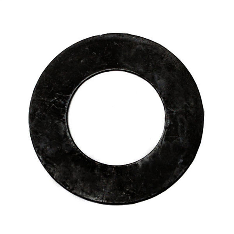 Omix 18880.12 | T90 Main Shaft Washer 41-71 Willys & Jeep; 1941-1971