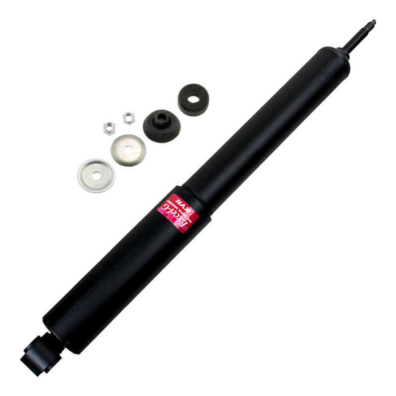 KYB 345005 | Shocks & Struts Excel-G Rear LANDROVER Discovery 1994-99