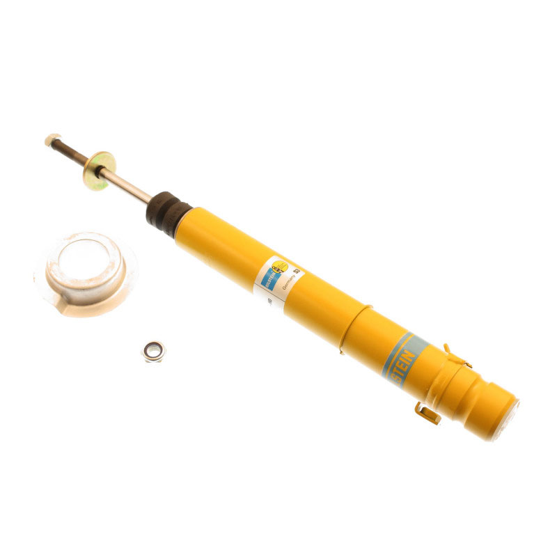 Bilstein 24-013819 | B6 Performance Shock Absorber Honda CRX Front Left; 1988-1991