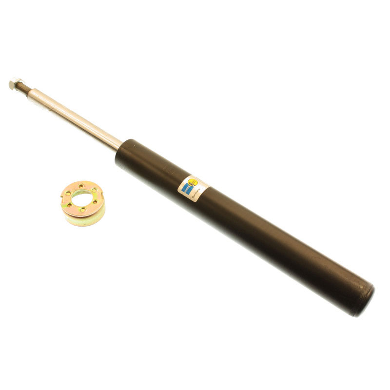 Bilstein 21-030444 | B4 OE Replacement Suspension Strut Cartridge Audi Quattro Front; 1983-1985