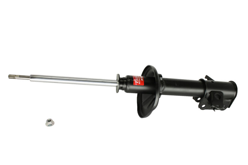 KYB 333185 | Shocks & Struts Excel-G Rear Left MAZDA Protege 1995-98; 1995-1998