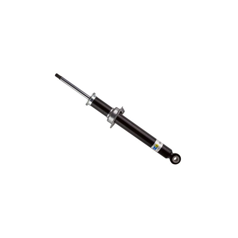 Bilstein 26-220017 | B4 OE Replacement (DampTronic) Shock Absorber Mercedes Benz SL400, Rear; 2015-2015