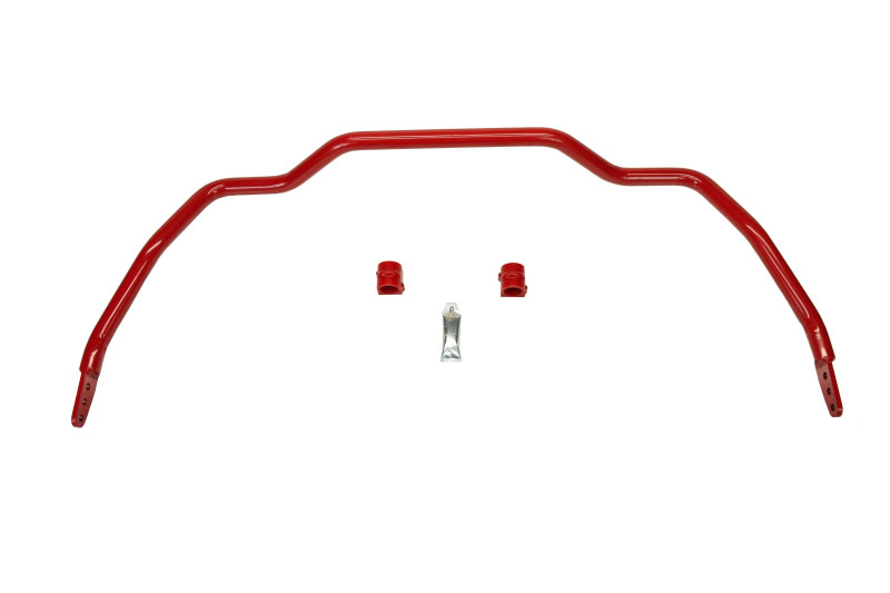 Pedders PED-428005-30 | PONTIAC GTO 30mm Front Adjustable Sway Bar; 2004-2006