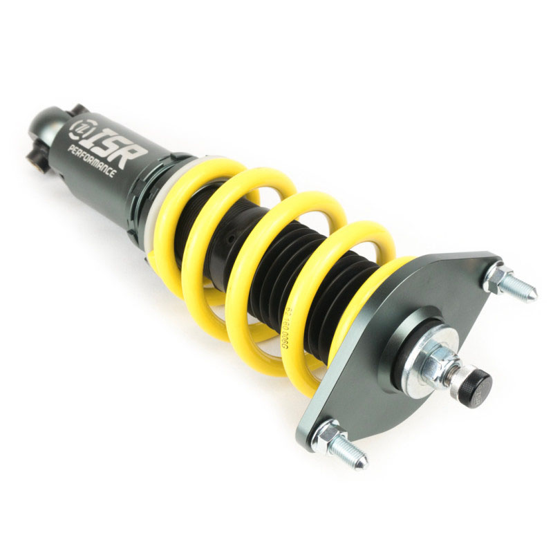 ISR Performance is-pro-frs | Pro Series Coilovers - Scion FR-S / Subaru BRZ; 2013-2023