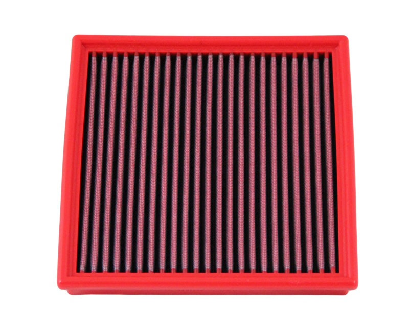 BMC fb121/01 | 93-99 BMW 3 (E36) 316i Replacement Panel Air Filter; 1993-1999