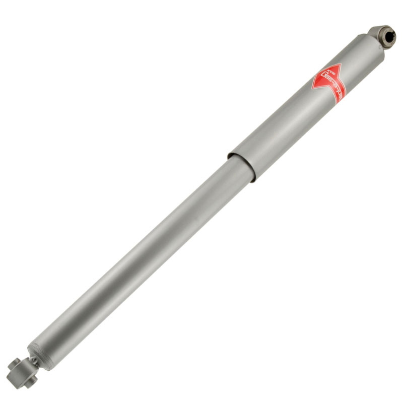 KYB kg5491 | Shocks & Struts Gas-A-Just Rear DODGE Raider 1989 MITSUBISHI Montero 1989-91; 1989-1991