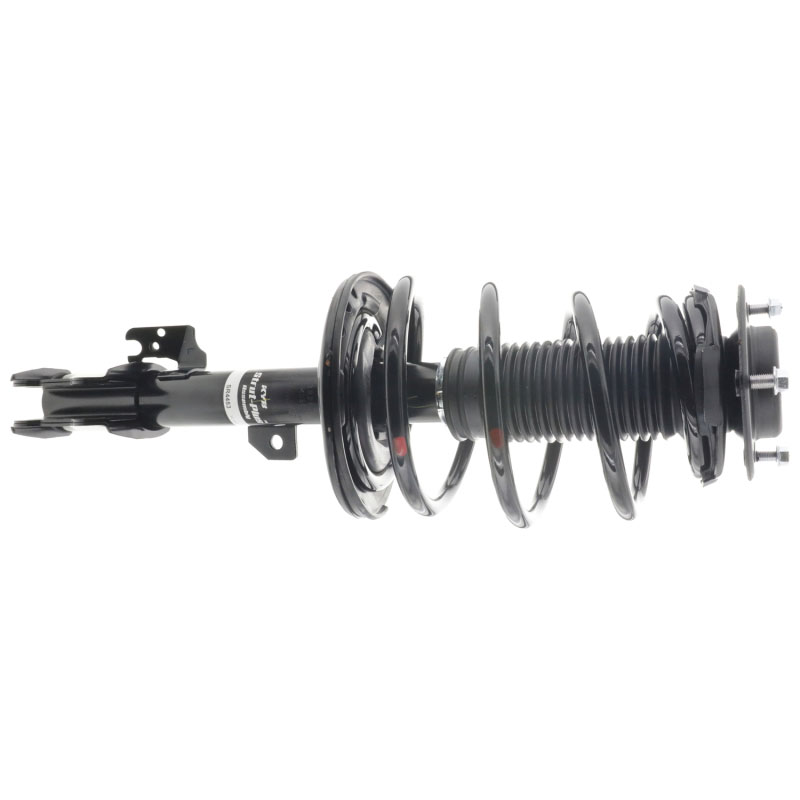 KYB sr4453 | Shocks & Struts Strut Plus Front Left 10-13 Toyota Highlander; 2010-2013