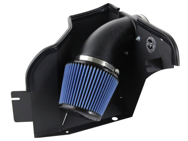 aFe 54-12392 | MagnumFORCE Intake Stage-2 Pro 5R 92-99 BMW 3 Series (E36) L6 (US); 1992-1999