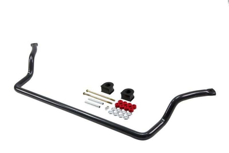 Belltech 5449 | FRONT ANTI-SWAYBAR 97-02 FORD EXPEDITION; 1997-2002