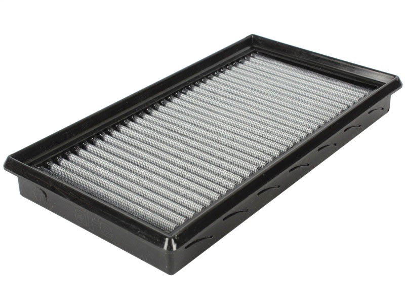 aFe 31-10019 | MagnumFLOW Air Filters OER PDS A/F PDS Ford Explorer91-94 Ranger 88-94; 1991-1994