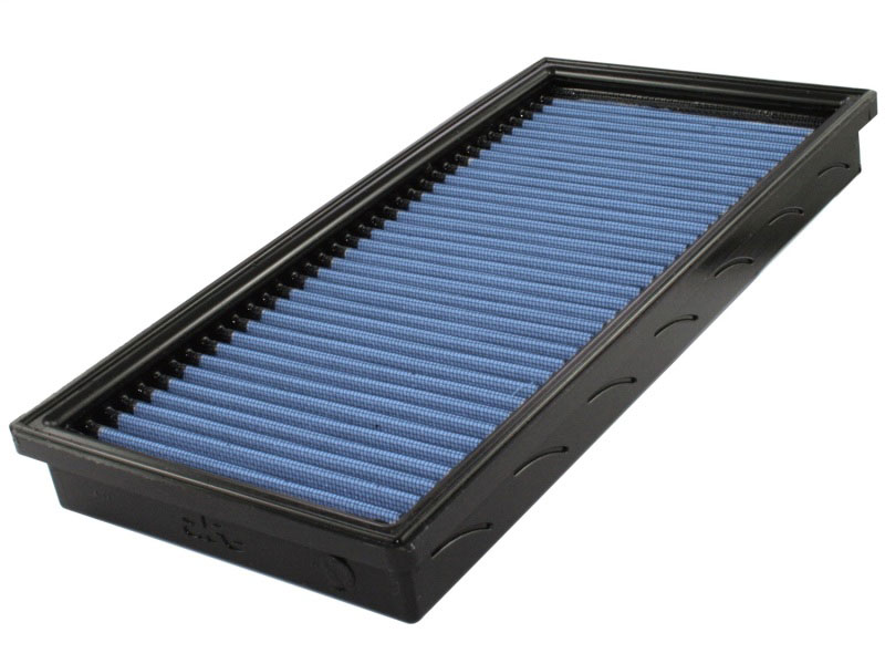 aFe 30-10003 | MagnumFLOW Air Filters OER P5R A/F P5R Jeep Cherokee 97-11; 1997-2011